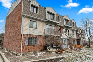 3250 Sanders Rd, Northbrook, IL 60062 - Photo 27