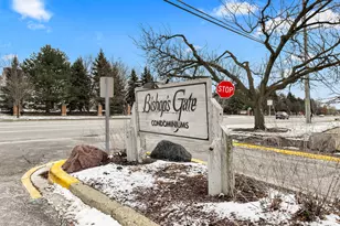 3250 Sanders Rd, Northbrook, IL 60062 - Photo 25