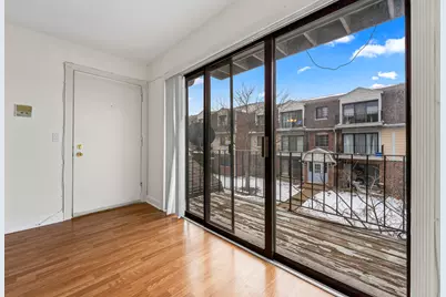 3250 Sanders Road #10C, Northbrook, IL 60062 - Photo 5