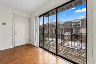 3250 Sanders Rd, Northbrook, IL 60062 - Photo 5