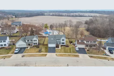 2830 Colonial Drive, Elgin, IL 60124 - Photo 41