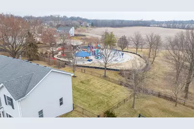 2830 Colonial Drive, Elgin, IL 60124 - Photo 39