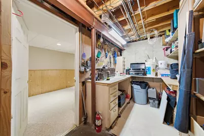 2830 Colonial Drive, Elgin, IL 60124 - Photo 29