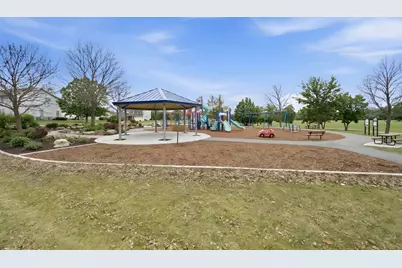 2830 Colonial Drive, Elgin, IL 60124 - Photo 33