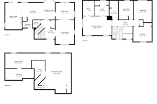 2830 Colonial Dr, Elgin, IL 60124 - Photo 45