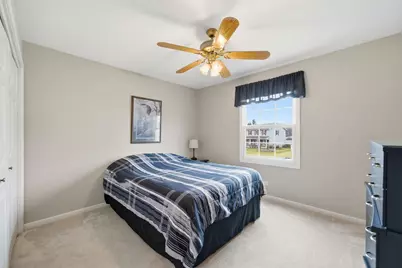 2830 Colonial Drive, Elgin, IL 60124 - Photo 21