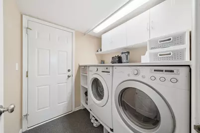 2830 Colonial Drive, Elgin, IL 60124 - Photo 15