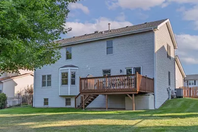 2830 Colonial Drive, Elgin, IL 60124 - Photo 31