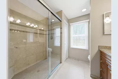 2830 Colonial Drive, Elgin, IL 60124 - Photo 19