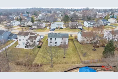 2830 Colonial Drive, Elgin, IL 60124 - Photo 37