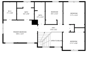 2830 Colonial Dr, Elgin, IL 60124 - Photo 43