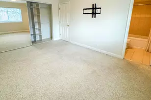 675 Grove Terrace, Elk Grove Village, IL 60007 - Photo 19