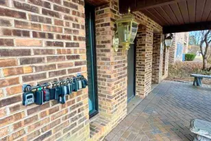 675 Grove Terrace, Elk Grove Village, IL 60007 - Photo 23