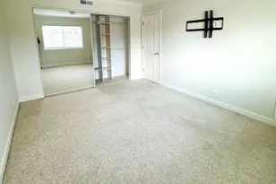 675 Grove Terrace, Elk Grove Village, IL 60007 - Photo 17