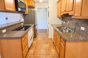 675 Grove Terrace, Elk Grove Village, IL 60007 - Photo 5