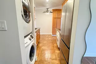 675 Grove Terrace, Elk Grove Village, IL 60007 - Photo 21