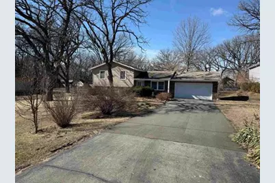 11392 Edgemere Terrace, Roscoe, IL 61073 - Photo 1