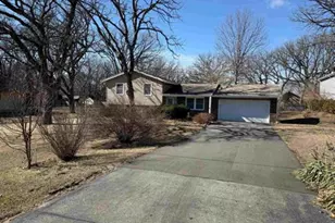 11392 Edgemere Terrace, Roscoe, IL 61073 - Photo 1