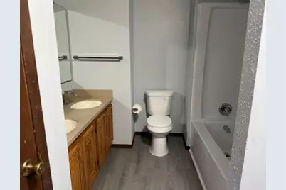 11392 Edgemere Terrace, Roscoe, IL 61073 - Photo 23