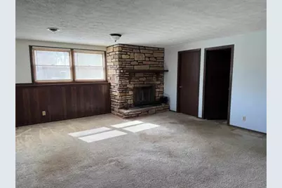 11392 Edgemere Terrace, Roscoe, IL 61073 - Photo 17