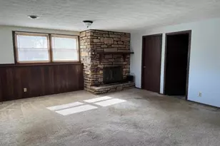 11392 Edgemere Terrace, Roscoe, IL 61073 - Photo 17