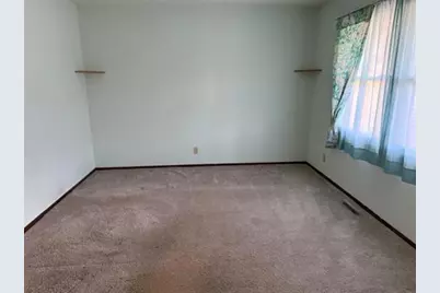 11392 Edgemere Terrace, Roscoe, IL 61073 - Photo 21