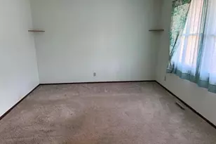 11392 Edgemere Terrace, Roscoe, IL 61073 - Photo 21