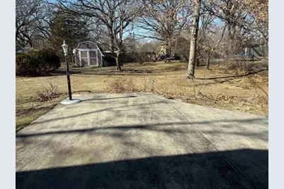 11392 Edgemere Terrace, Roscoe, IL 61073 - Photo 7