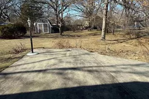 11392 Edgemere Terrace, Roscoe, IL 61073 - Photo 7