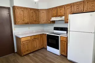 11392 Edgemere Terrace, Roscoe, IL 61073 - Photo 13