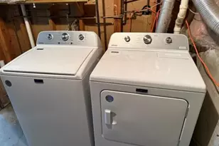 11392 Edgemere Terrace, Roscoe, IL 61073 - Photo 27