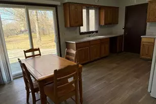 11392 Edgemere Terrace, Roscoe, IL 61073 - Photo 15