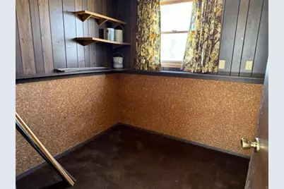 11392 Edgemere Terrace, Roscoe, IL 61073 - Photo 25