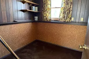 11392 Edgemere Terrace, Roscoe, IL 61073 - Photo 25