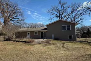 11392 Edgemere Terrace, Roscoe, IL 61073 - Photo 5