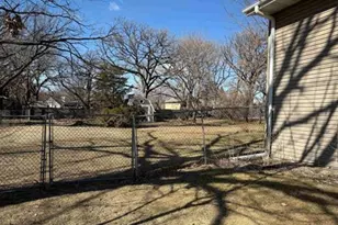 11392 Edgemere Terrace, Roscoe, IL 61073 - Photo 3