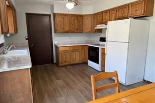 11392 Edgemere Terrace, Roscoe, IL 61073 - Photo 11