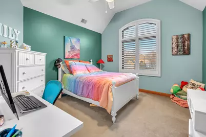 18758 Chestnut Court, Mokena, IL 60448 - Photo 29