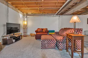 18758 Chestnut Ct, Mokena, IL 60448 - Photo 31