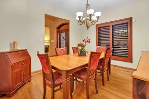 18758 Chestnut Ct, Mokena, IL 60448 - Photo 5