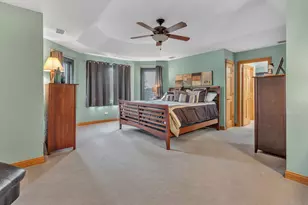 18758 Chestnut Ct, Mokena, IL 60448 - Photo 19