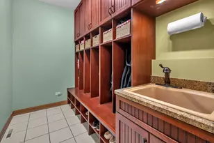 18758 Chestnut Ct, Mokena, IL 60448 - Photo 17