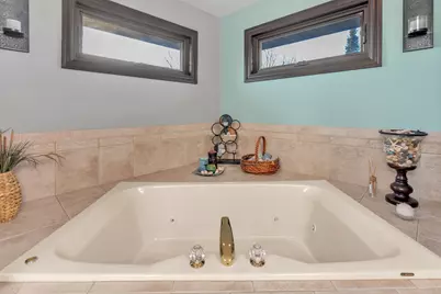 18758 Chestnut Court, Mokena, IL 60448 - Photo 23