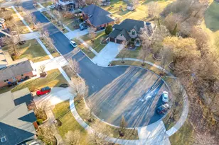 18758 Chestnut Ct, Mokena, IL 60448 - Photo 39