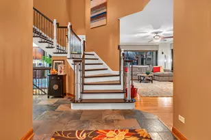 18758 Chestnut Ct, Mokena, IL 60448 - Photo 3