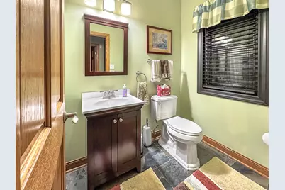 18758 Chestnut Court, Mokena, IL 60448 - Photo 15