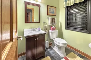 18758 Chestnut Ct, Mokena, IL 60448 - Photo 15