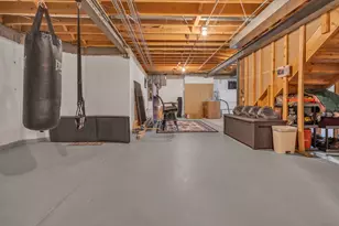 18758 Chestnut Ct, Mokena, IL 60448 - Photo 33