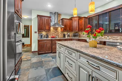 18758 Chestnut Court, Mokena, IL 60448 - Photo 13