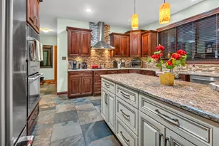 18758 Chestnut Ct, Mokena, IL 60448 - Photo 13